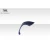 2015-2023 Dodge Charger SKS Wide Body Fender Flare - image 9