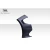 2015-2023 Dodge Charger SKS Wide Body Fender Flare - image 21