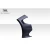 2015-2023 Dodge Charger SKS Wide Body Fender Flare - image 22