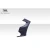 2015-2023 Dodge Charger SKS Wide Body Fender Flare - image 27
