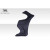 2015-2023 Dodge Charger SKS Wide Body Front Fender Flares (+80mm) - 4 Piece - image 26