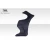 2015-2023 Dodge Charger SKS Wide Body Fender Flare - image 23