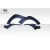 2015-2023 Dodge Charger SKS Wide Body Fender Flare - image 3