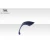 2015-2023 Dodge Charger SKS Wide Body Fender Flare - image 32