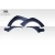 2015-2023 Dodge Charger SKS Wide Body Fender Flare - image 4