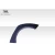 2015-2023 Dodge Charger SKS Wide Body Fender Flare - image 7