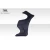 2015-2023 Dodge Charger SKS Wide Body Fender Flare - image 24