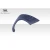 2015-2023 Dodge Charger SKS Wide Body Fender Flare - image 34
