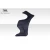2015-2023 Dodge Charger SKS Wide Body Fender Flare - image 39