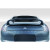 2006-2012 Mitsubishi Eclipse Super Sport Rear Wing Spoiler - 1 Piece - image 1