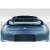 2006-2012 Mitsubishi Eclipse Super Sport Rear Wing Spoiler - 1 Piece - image 1