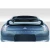 2006-2012 Mitsubishi Eclipse Super Sport Rear Wing Spoiler - 1 Piece - image 3
