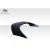 2006-2012 Mitsubishi Eclipse Super Sport Rear Wing Spoiler - 1 Piece - image 16