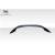 2006-2012 Mitsubishi Eclipse Super Sport Rear Wing - image 22