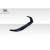 2010-2013 Chevrolet Camaro V8 Carbon Creations Zeta Front Lip Spoiler - 1 Piece - image 6