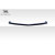 2010-2013 Chevrolet Camaro V8 Zeta Front Lip Spoiler - 1 Piece - image 8