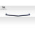 2010-2013 Chevrolet Camaro V8 Zeta Front Lip Spoiler - 1 Piece - image 8