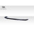 2010-2013 Chevrolet Camaro V8 Zeta Front Lip Spoiler - 1 Piece - image 4
