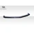 2010-2013 Chevrolet Camaro V8 Zeta Front Lip Spoiler - 1 Piece - image 12