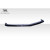 2010-2013 Chevrolet Camaro V8 Zeta Front Lip Spoiler - 1 Piece - image 15
