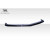 2010-2013 Chevrolet Camaro V8 Zeta Front Lip Spoiler - 1 Piece - image 7