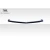 2010-2013 Chevrolet Camaro V8 Zeta Front Lip Spoiler - 1 Piece - image 14