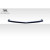 2010-2013 Chevrolet Camaro V8 Zeta Front Lip Spoiler - 1 Piece - image 16