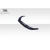 2010-2013 Chevrolet Camaro V8 Zeta Front Lip Spoiler - 1 Piece - image 16