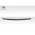 2010-2013 Chevrolet Camaro V8 Zeta Front Lip Spoiler - 1 Piece - image 11