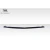 2010-2013 Chevrolet Camaro V8 Zeta Front Lip Spoiler - 1 Piece - image 4
