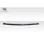 2010-2013 Chevrolet Camaro V8 Zeta Front Lip Spoiler - 1 Piece - image 2