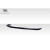 2010-2013 Chevrolet Camaro V8 Zeta Front Lip Spoiler - 1 Piece - image 12
