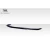 2010-2013 Chevrolet Camaro V8 Zeta Front Lip Spoiler - 1 Piece - image 12