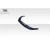 2010-2013 Chevrolet Camaro V8 Zeta Front Lip Spoiler - 1 Piece - image 25
