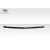 2010-2013 Chevrolet Camaro V8 Zeta Front Lip Spoiler - 1 Piece - image 10