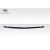 2010-2013 Chevrolet Camaro V8 Zeta Front Lip Spoiler - 1 Piece - image 19