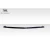 2010-2013 Chevrolet Camaro Zeta Carbon Fiber Front Lip - image 3
