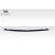 2010-2013 Chevrolet Camaro Zeta Carbon Fiber Front Lip - image 5