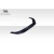 2010-2013 Chevrolet Camaro Zeta Carbon Fiber Front Lip - image 11