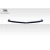 2010-2013 Chevrolet Camaro Zeta Carbon Fiber Front Lip - image 15