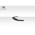 2010-2013 Chevrolet Camaro Zeta Carbon Fiber Front Lip - image 21