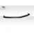 2010-2013 Chevrolet Camaro Zeta Carbon Fiber Front Lip - image 23