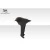 2017-2020 Toyota 86 AMGT Wide Body Front Fenders - 4 Piece - image 12