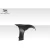 2017-2020 Toyota 86 AMGT Wide Body Front Fenders - 4 Piece - image 21