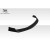 2017-2020 Toyota 86 Duraflex AMGT Wide Body Front Lip Spoiler - 1 Piece - image 13