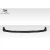 2017-2020 Toyota 86 AMGT Wide Body Front Lip Spoiler - 1 Piece - image 20