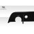 2013-2020 Scion FR-S Toyota 86 Subaru BRZ Duraflex AMGT Wide Body Rear Diffuser - 1 Piece - image 6