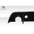 2013-2020 Scion FR-S Toyota 86 Subaru BRZ AMGT Wide Body Rear Diffuser - 1 Piece - image 5