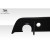 2013-2020 Scion FR-S Toyota 86 Subaru BRZ AMGT Wide Body Rear Diffuser - 1 Piece - image 12