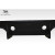 2013-2020 Scion FR-S Toyota 86 Subaru BRZ AMGT Wide Body Rear Diffuser - 1 Piece - image 7